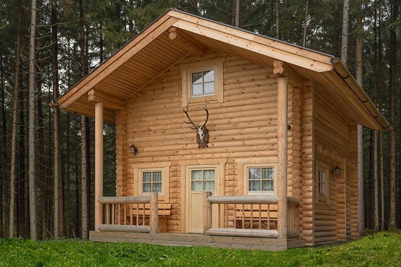 Ferienwohnung Anewandterhof Bruneck Exterior foto
